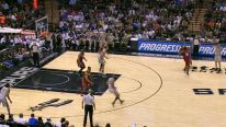 Diaw