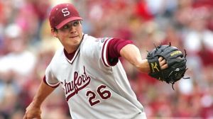 Mark Appel