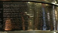 Stanley Cup 