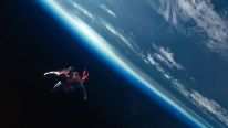 Man of Steel