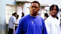 Tyrin Turner-Menace II Society-Tate