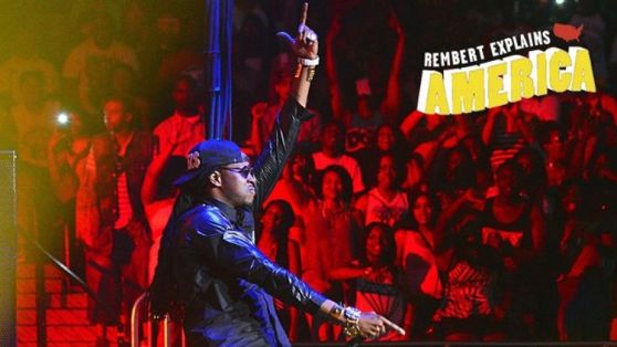 2Chainz - Getty Images