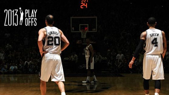 Manu Danny