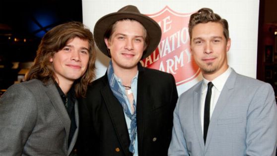 Hanson