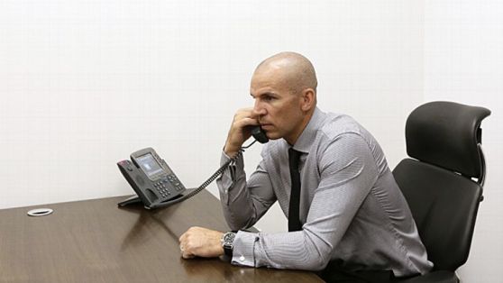 Jason Kidd
