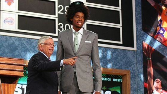 Lucas Bebe Nogueira