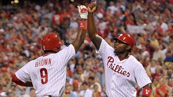 Phillies