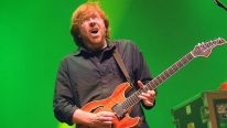 Phish 