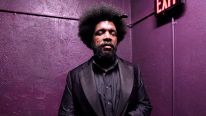 Questlove