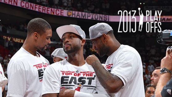 Miami Heat