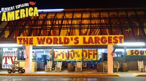 REMBERT BROWNE/GRANTLAND