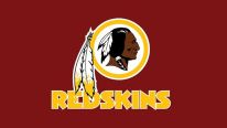 Washington Redskins