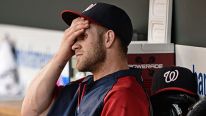 Bryce Harper