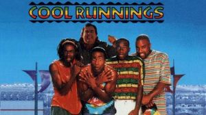Cool Runnings