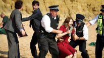 Broadchurch