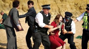 Broadchurch