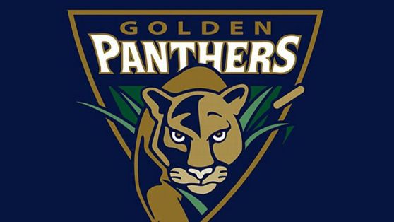 FIU