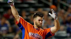 Bryce Harper