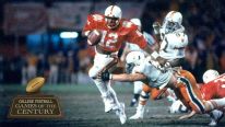 Nebraska-Miami