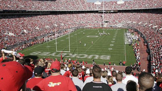 Ohio State