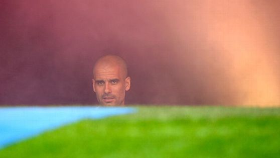 Pep