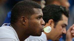 Puig