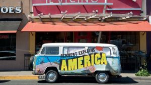 Rembert Explains America