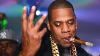 Jay-Z