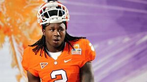 Sammy Watkins