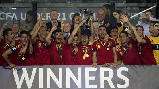 Spain