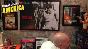 Rembert Browne/Grantland