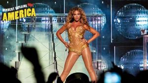 Rembert Browne/Grantland