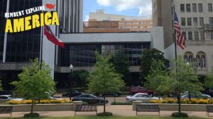 Rembert Browne/Grantland