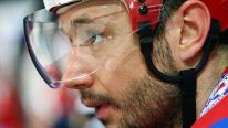 Ilya Kovalchuk 