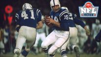 Johnny Unitas