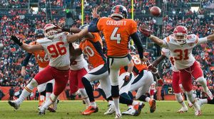 Britton Colquitt