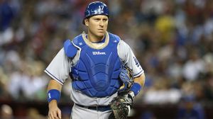 A.J. Ellis