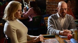 Breaking Bad