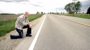 From One Second to the Next