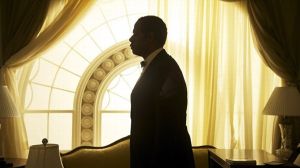 The Butler