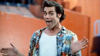 Ace Ventura