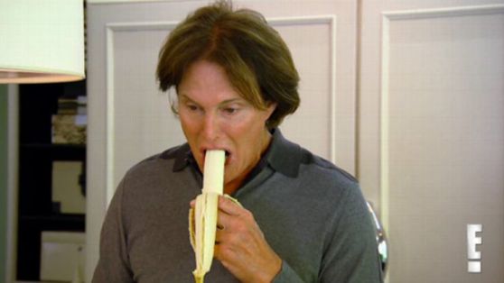 Keeping Up With the Kardashians