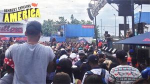 Trillectro