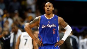 Caron Butler