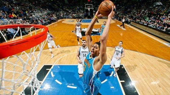 Anthony Davis