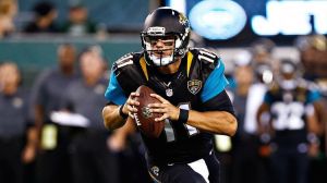 Gabbert