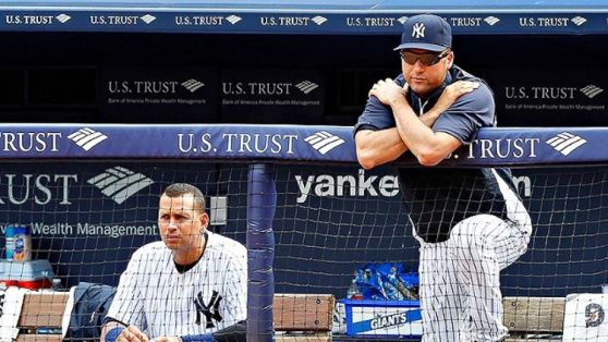 Jeter