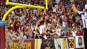 Ryan Kerrigan