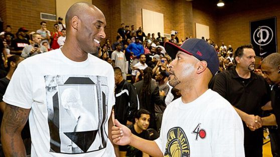 Kobe