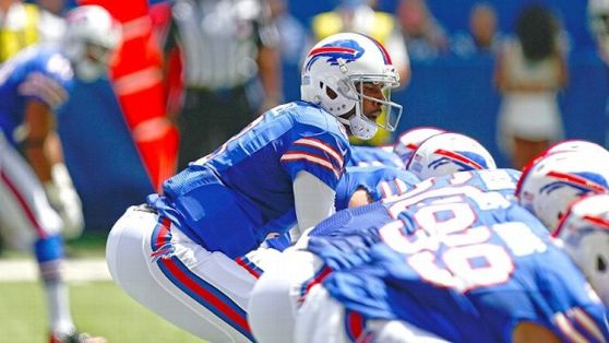 EJ Manuel